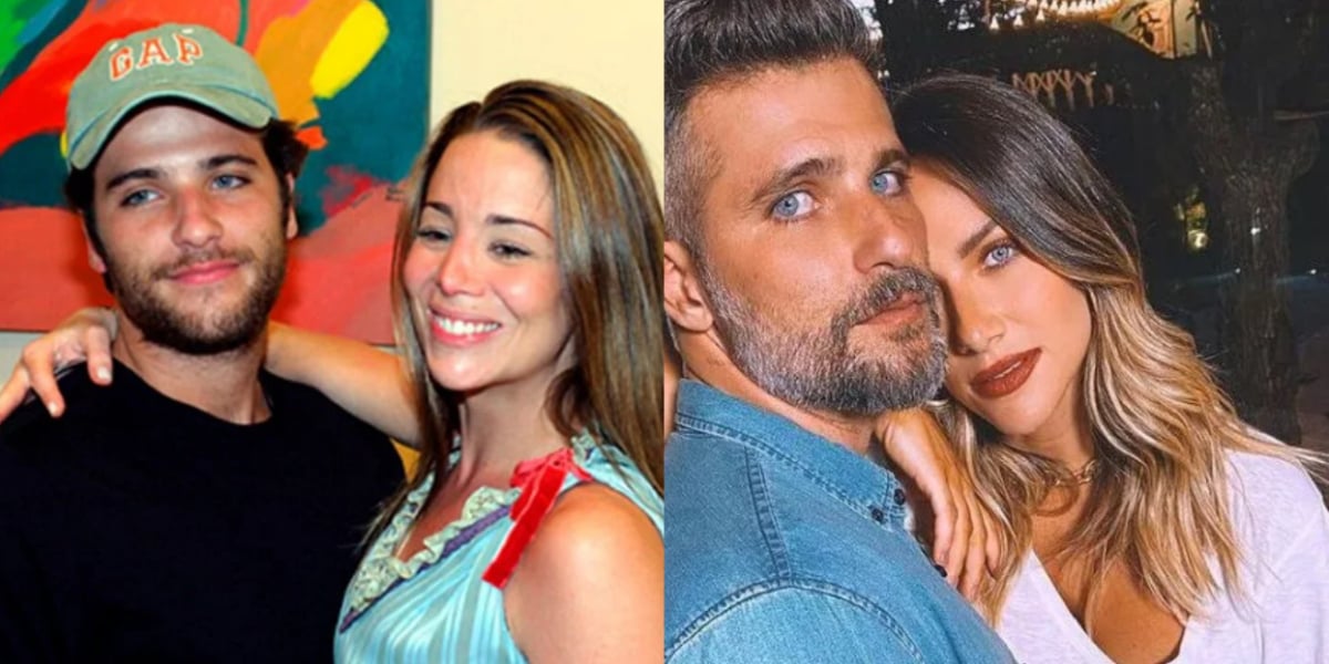 http://tvfoco.uai.com.br/wp-content/uploads/2015/05/Daniela-Mercury.jpg