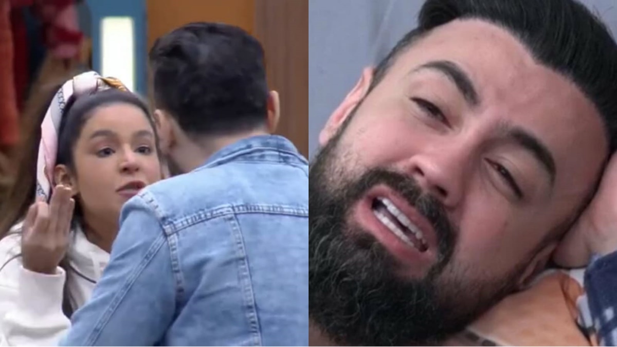 http://tvfoco.uai.com.br/wp-content/uploads/2015/05/Daniela-Mercury.jpg