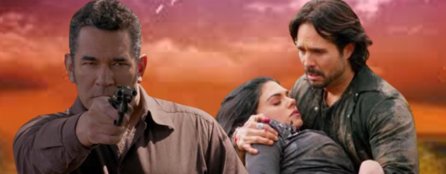 http://tvfoco.uai.com.br/wp-content/uploads/2015/05/Daniela-Mercury.jpg