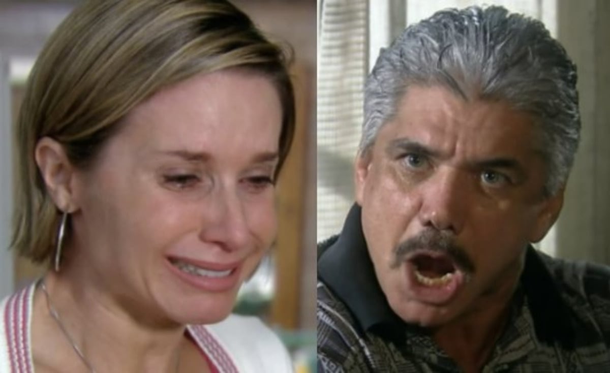 http://tvfoco.uai.com.br/wp-content/uploads/2015/05/Daniela-Mercury.jpg