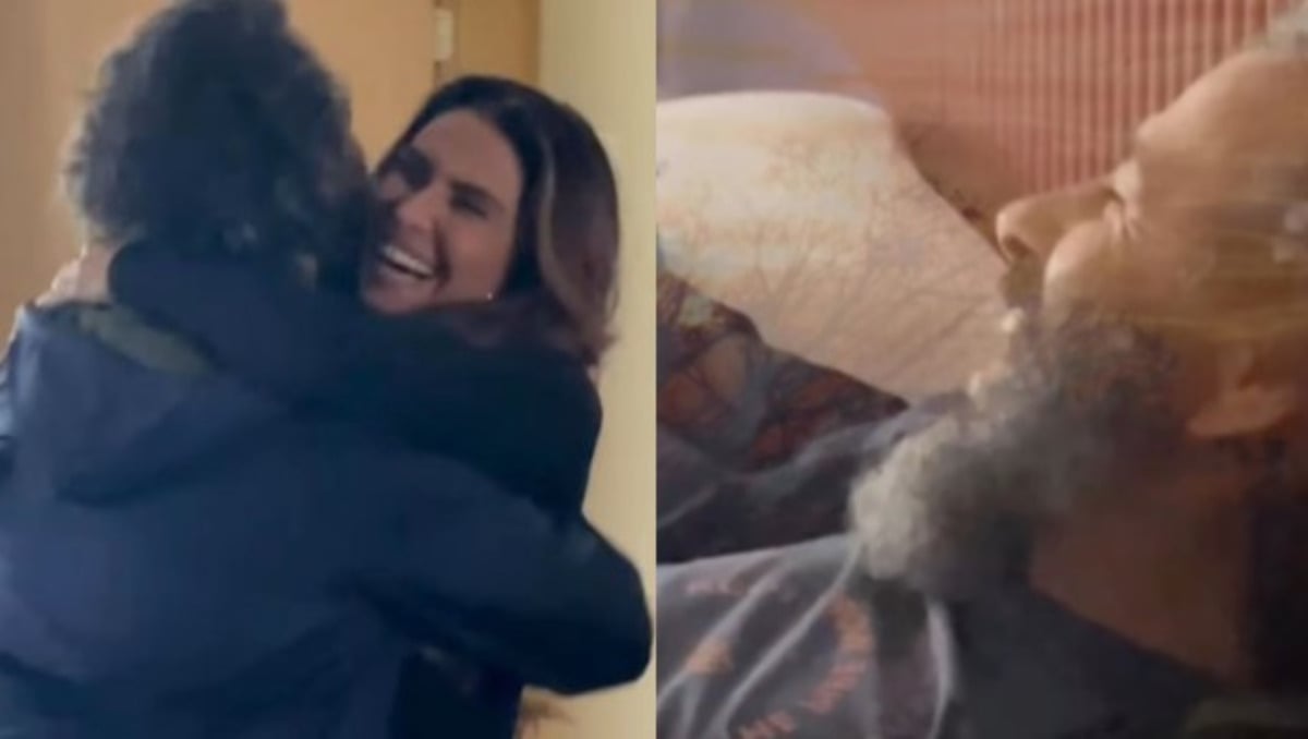 http://tvfoco.uai.com.br/wp-content/uploads/2015/05/Daniela-Mercury.jpg