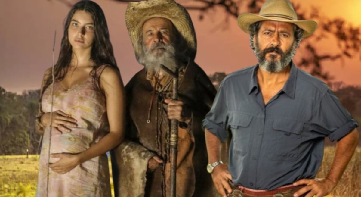 http://tvfoco.uai.com.br/wp-content/uploads/2015/05/Daniela-Mercury.jpg