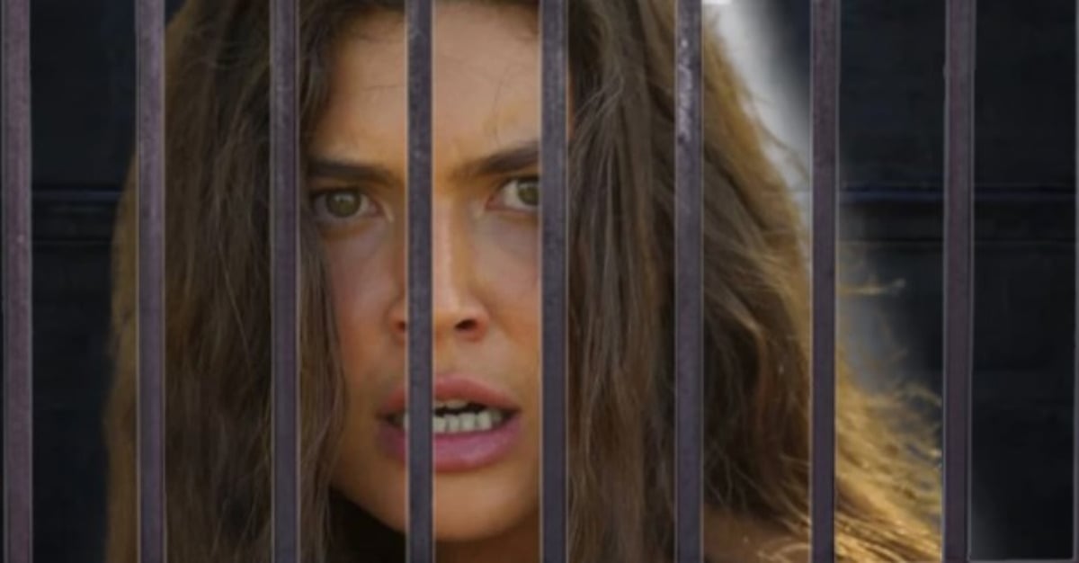 http://tvfoco.uai.com.br/wp-content/uploads/2015/05/Daniela-Mercury.jpg