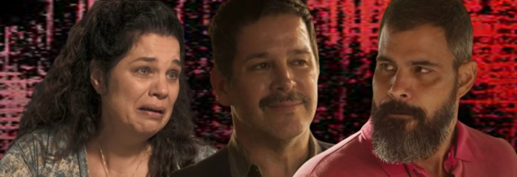 http://tvfoco.uai.com.br/wp-content/uploads/2015/05/Daniela-Mercury.jpg