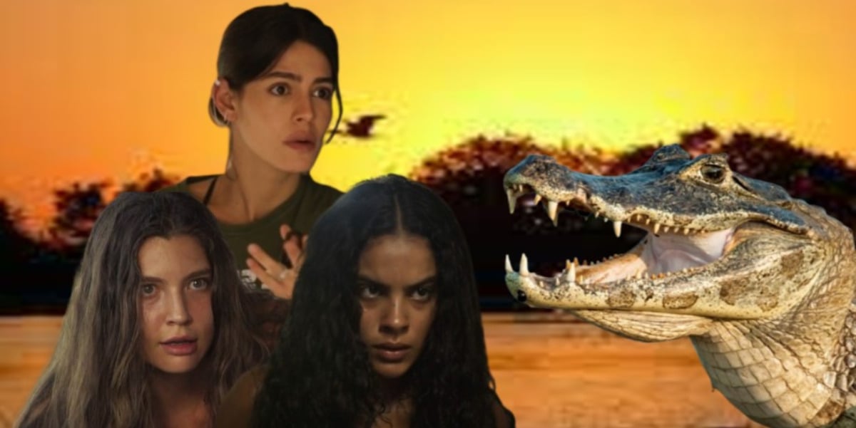 http://tvfoco.uai.com.br/wp-content/uploads/2015/05/Daniela-Mercury.jpg