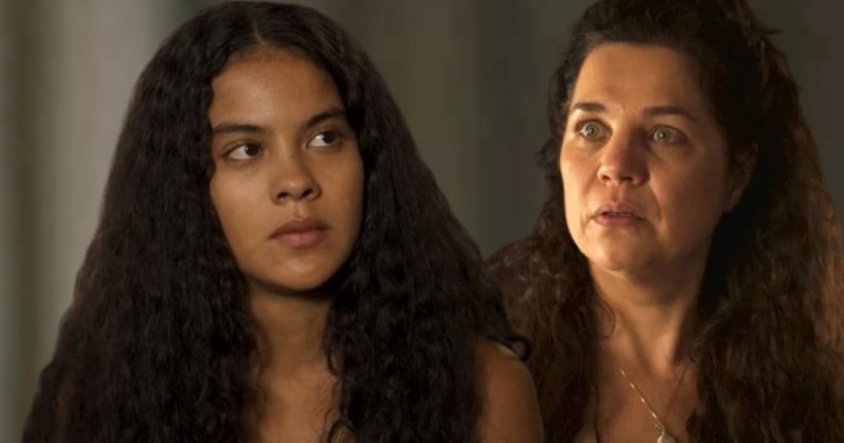 http://tvfoco.uai.com.br/wp-content/uploads/2015/05/Daniela-Mercury.jpg