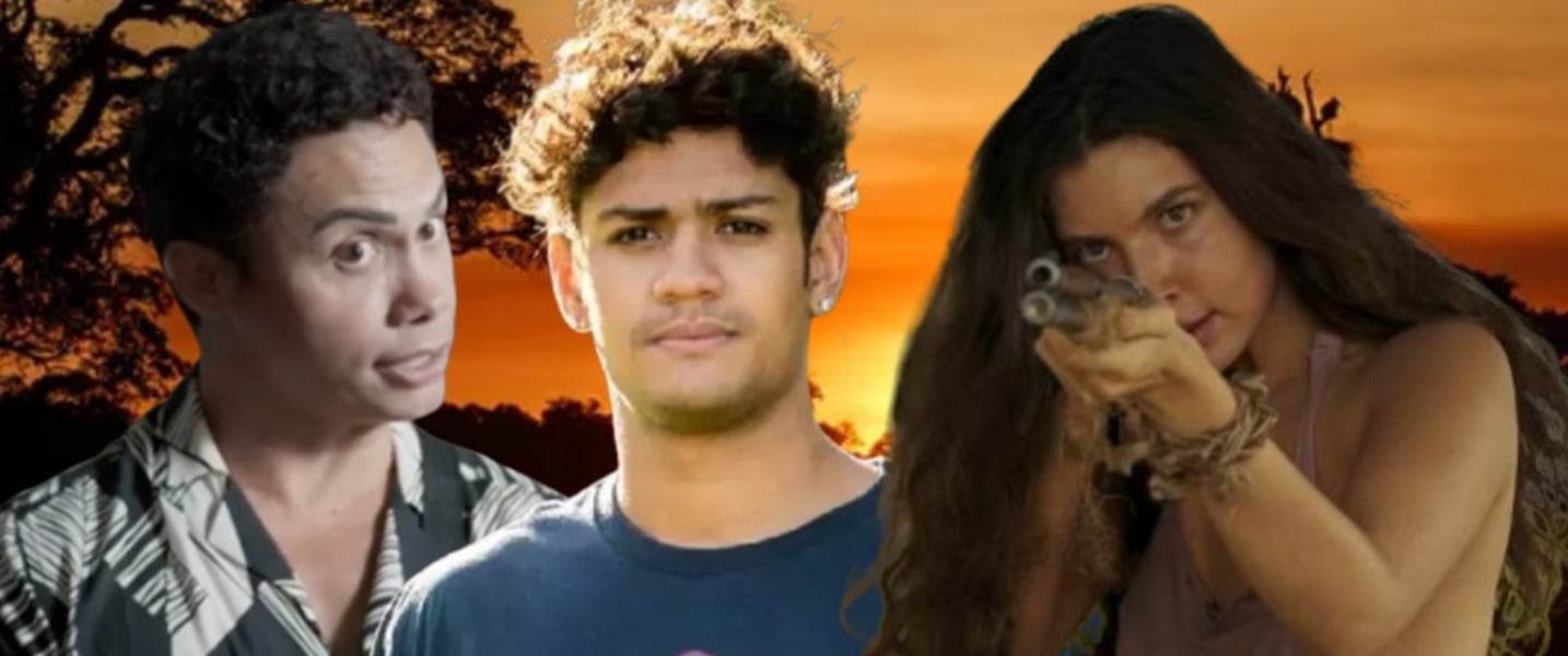 http://tvfoco.uai.com.br/wp-content/uploads/2015/05/Daniela-Mercury.jpg