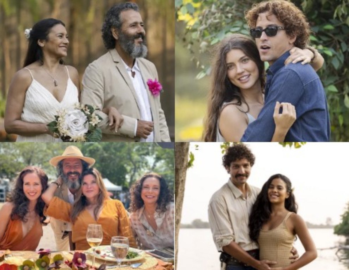 http://tvfoco.uai.com.br/wp-content/uploads/2015/05/Daniela-Mercury.jpg