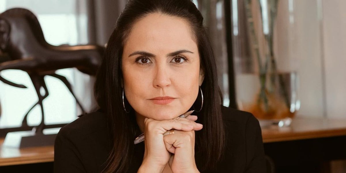 http://tvfoco.uai.com.br/wp-content/uploads/2015/05/Daniela-Mercury.jpg