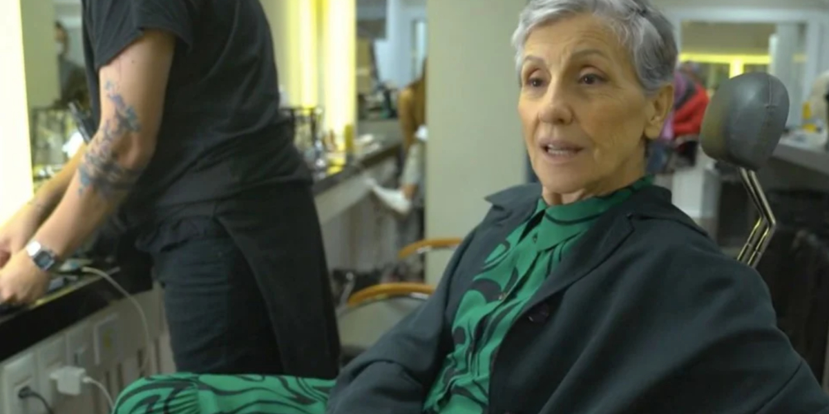 http://tvfoco.uai.com.br/wp-content/uploads/2015/05/Daniela-Mercury.jpg