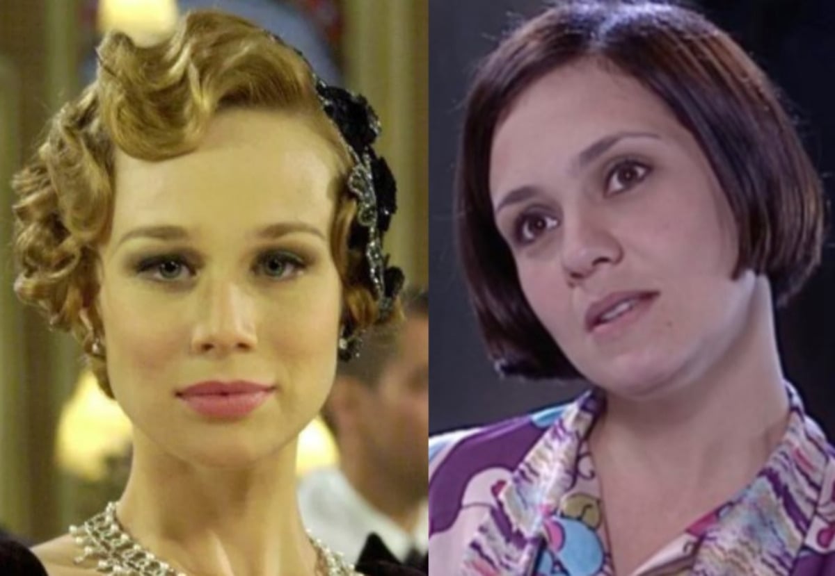http://tvfoco.uai.com.br/wp-content/uploads/2015/05/Daniela-Mercury.jpg