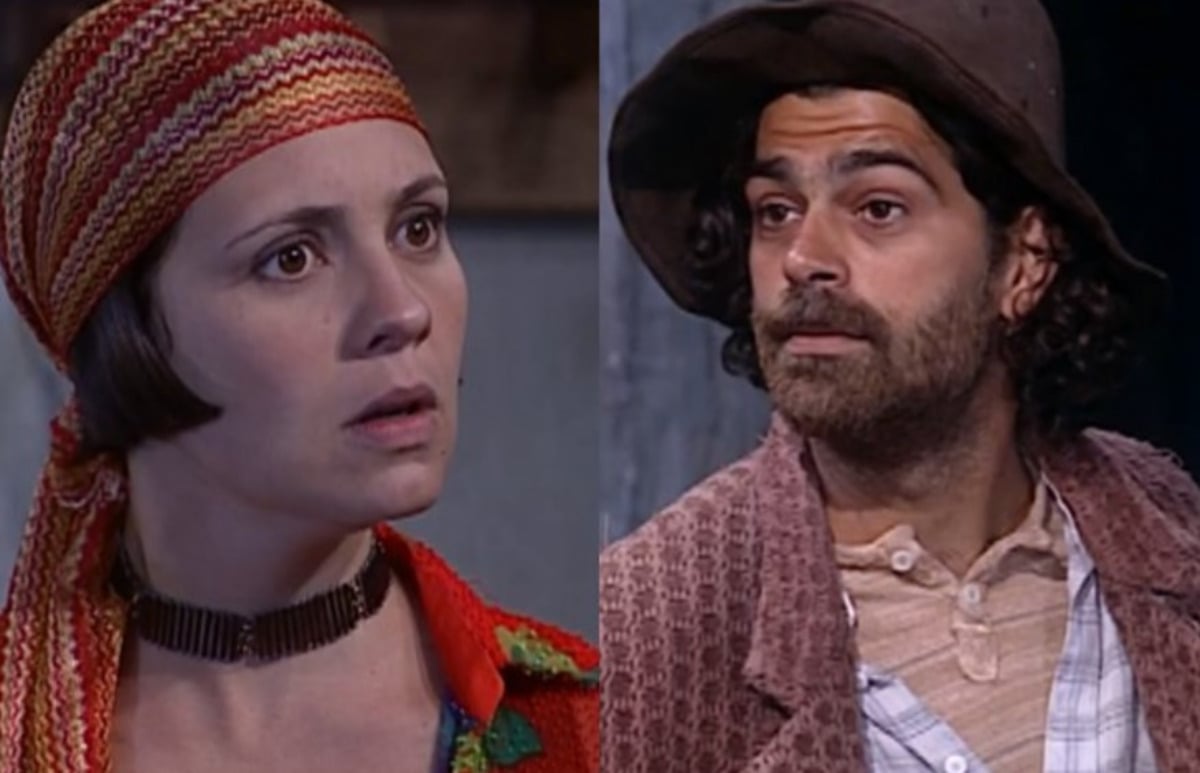 http://tvfoco.uai.com.br/wp-content/uploads/2015/05/Daniela-Mercury.jpg