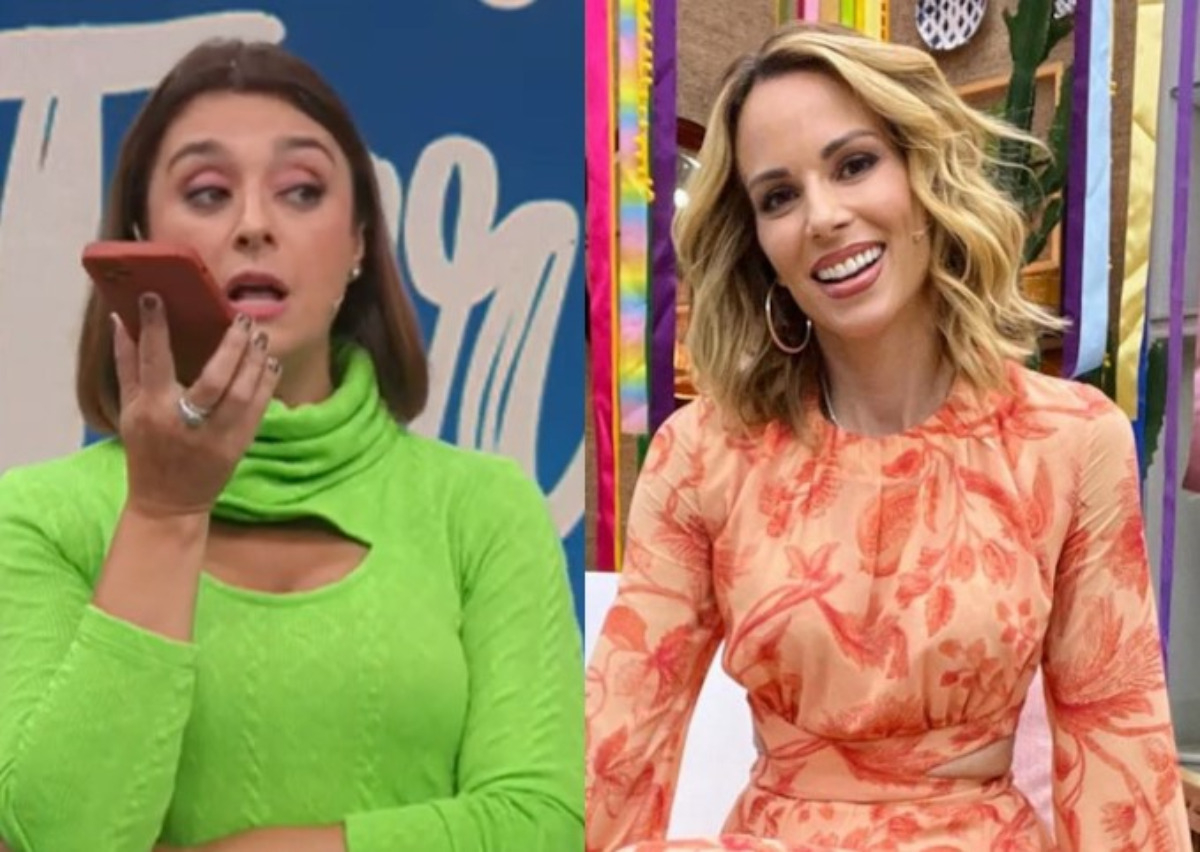 http://tvfoco.uai.com.br/wp-content/uploads/2015/05/Daniela-Mercury.jpg