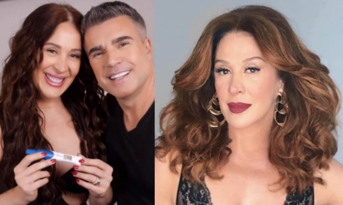 http://tvfoco.uai.com.br/wp-content/uploads/2015/05/Daniela-Mercury.jpg
