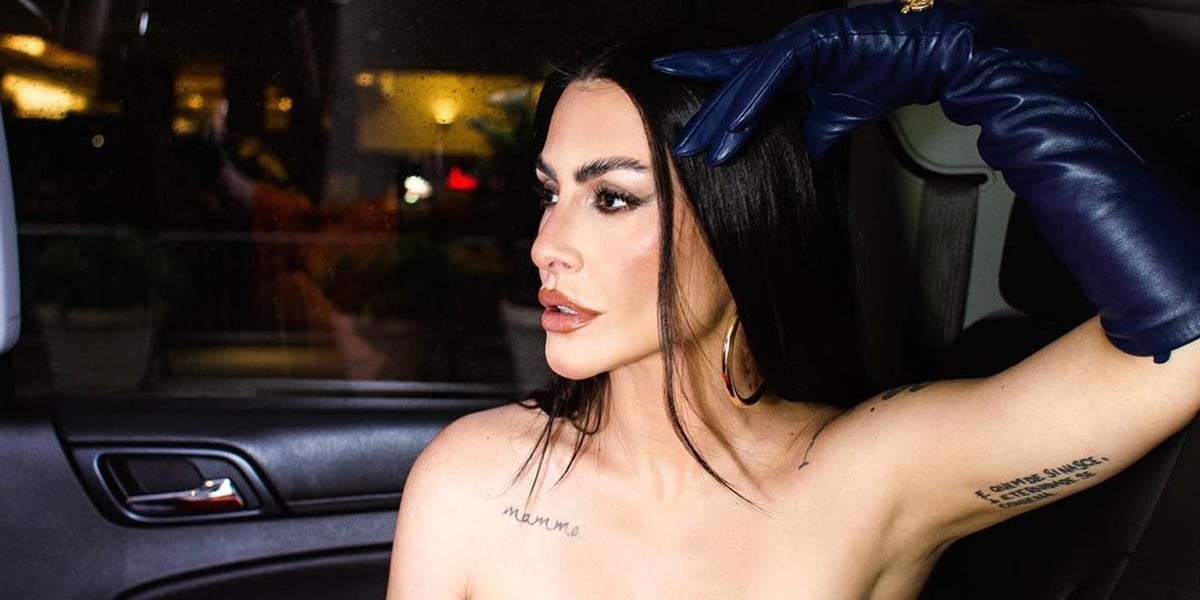 http://tvfoco.uai.com.br/wp-content/uploads/2015/05/Daniela-Mercury.jpg