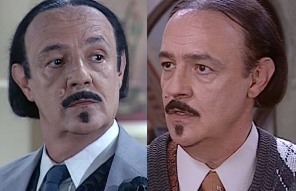 http://tvfoco.uai.com.br/wp-content/uploads/2015/05/Daniela-Mercury.jpg