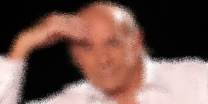 Imagem PreCarregada
