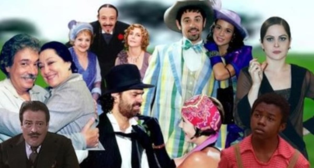 http://tvfoco.uai.com.br/wp-content/uploads/2015/05/Daniela-Mercury.jpg