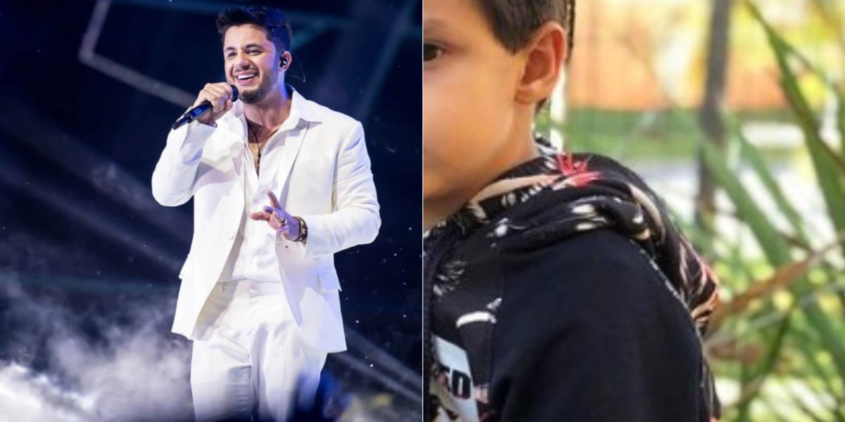 http://tvfoco.uai.com.br/wp-content/uploads/2015/05/Daniela-Mercury.jpg