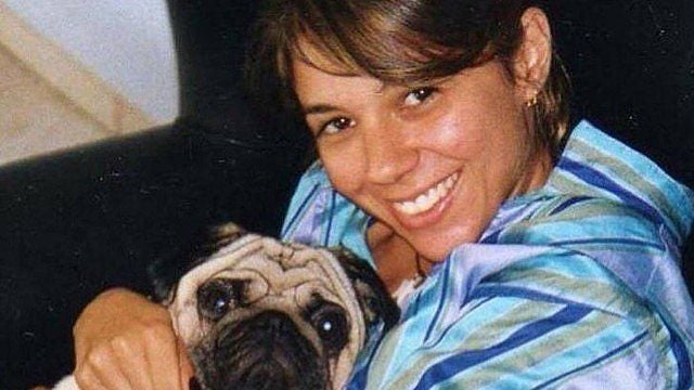 http://tvfoco.uai.com.br/wp-content/uploads/2015/05/Daniela-Mercury.jpg