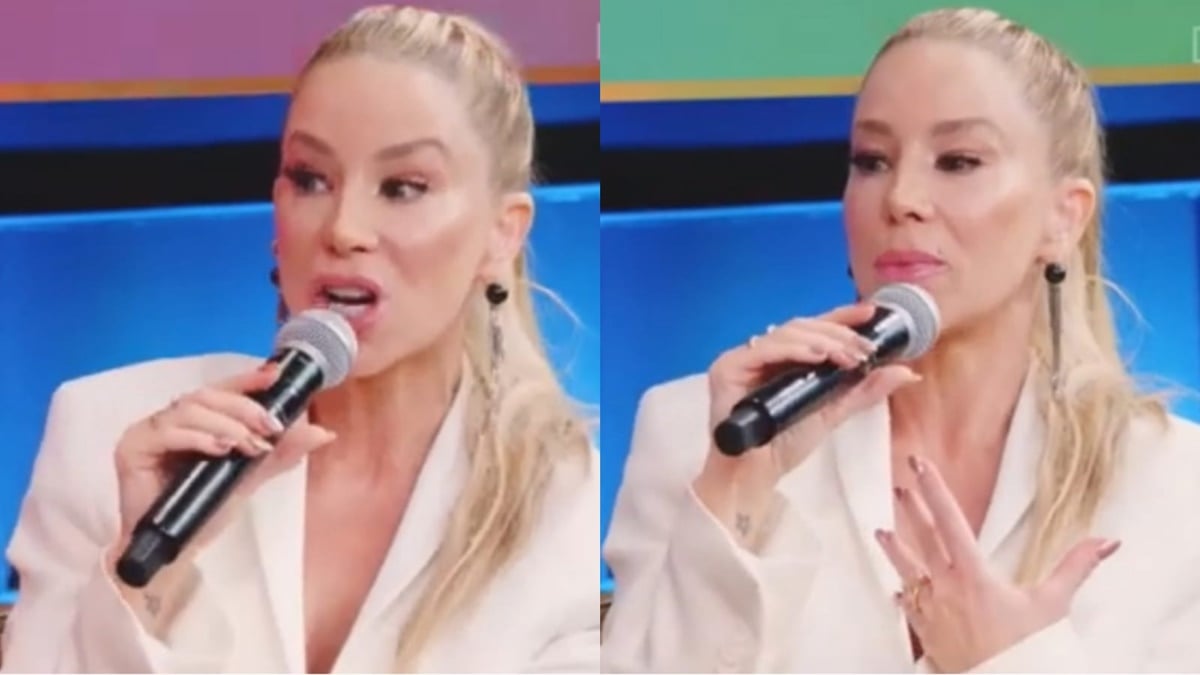 http://tvfoco.uai.com.br/wp-content/uploads/2015/05/Daniela-Mercury.jpg