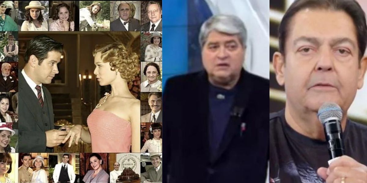 http://tvfoco.uai.com.br/wp-content/uploads/2015/05/Daniela-Mercury.jpg