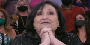 Déa Lúcia no 