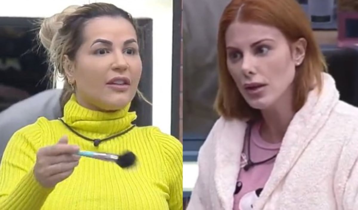 http://tvfoco.uai.com.br/wp-content/uploads/2015/05/Daniela-Mercury.jpg