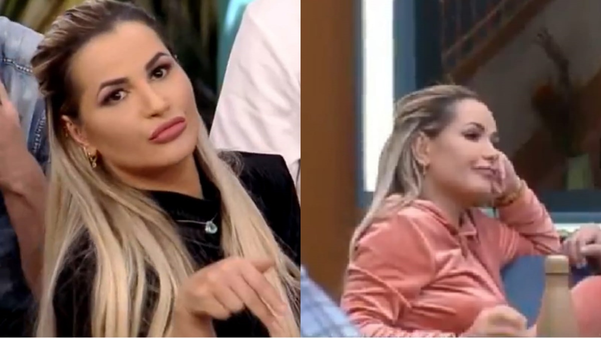 http://tvfoco.uai.com.br/wp-content/uploads/2015/05/Daniela-Mercury.jpg