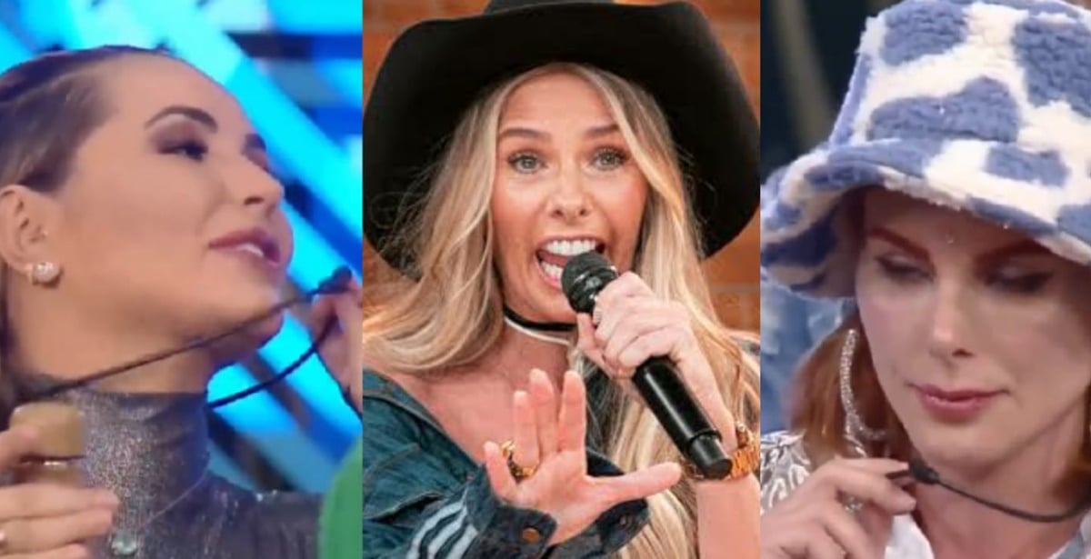 http://tvfoco.uai.com.br/wp-content/uploads/2015/05/Daniela-Mercury.jpg