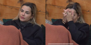 Imagem PreCarregada