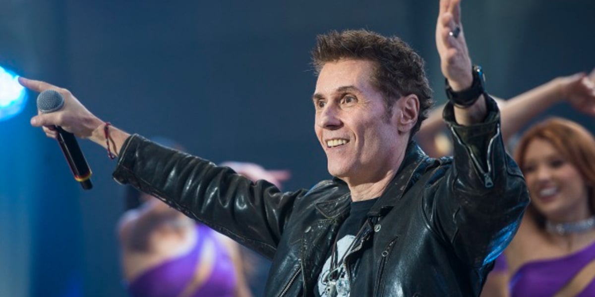 http://tvfoco.uai.com.br/wp-content/uploads/2015/05/Daniela-Mercury.jpg