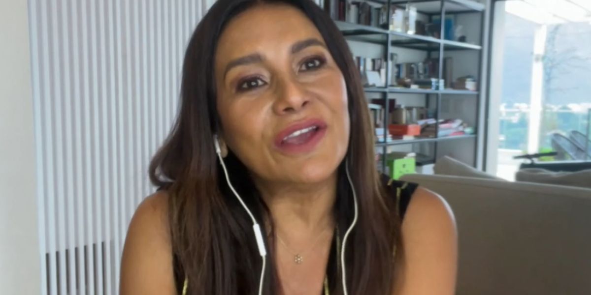http://tvfoco.uai.com.br/wp-content/uploads/2015/05/Daniela-Mercury.jpg