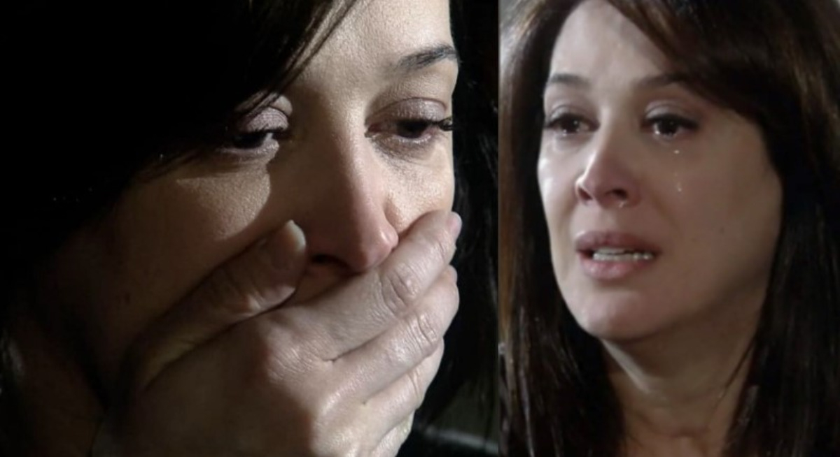 http://tvfoco.uai.com.br/wp-content/uploads/2015/05/Daniela-Mercury.jpg