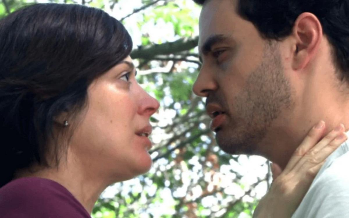 http://tvfoco.uai.com.br/wp-content/uploads/2015/05/Daniela-Mercury.jpg