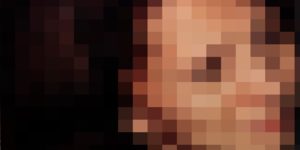 Imagem card com fundo