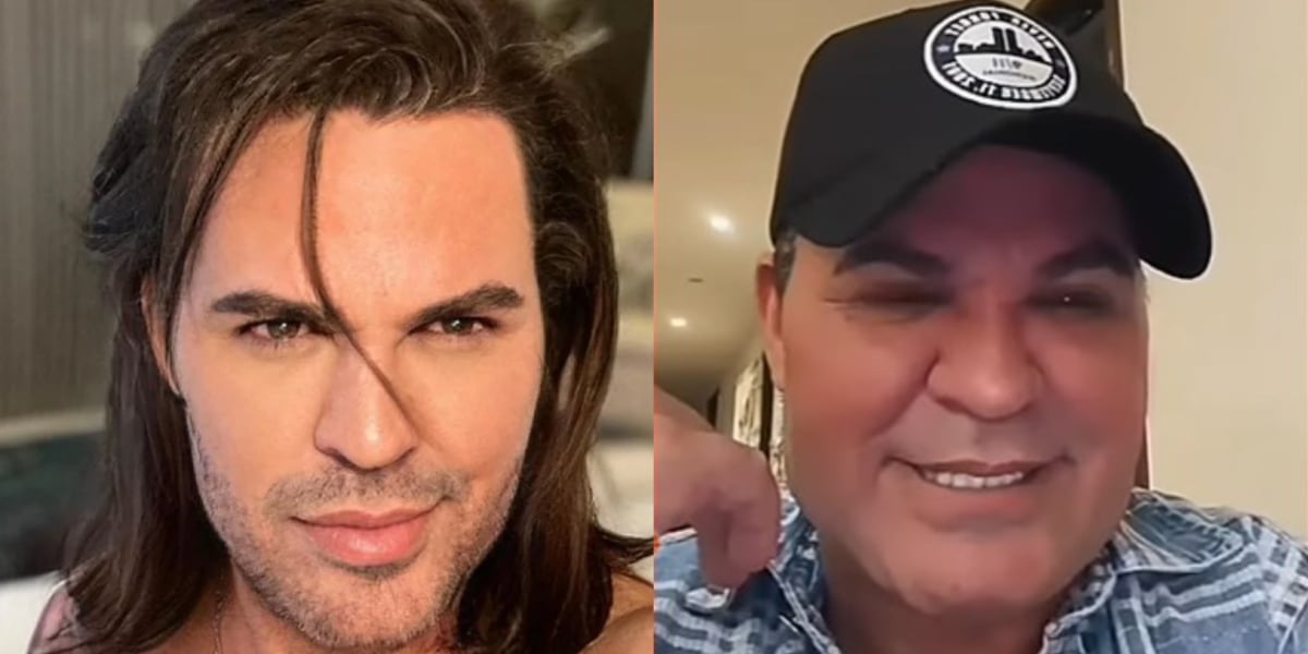 http://tvfoco.uai.com.br/wp-content/uploads/2015/05/Daniela-Mercury.jpg