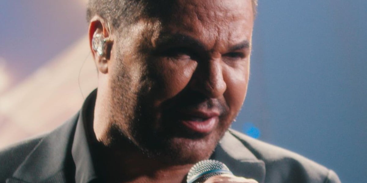 http://tvfoco.uai.com.br/wp-content/uploads/2015/05/Daniela-Mercury.jpg