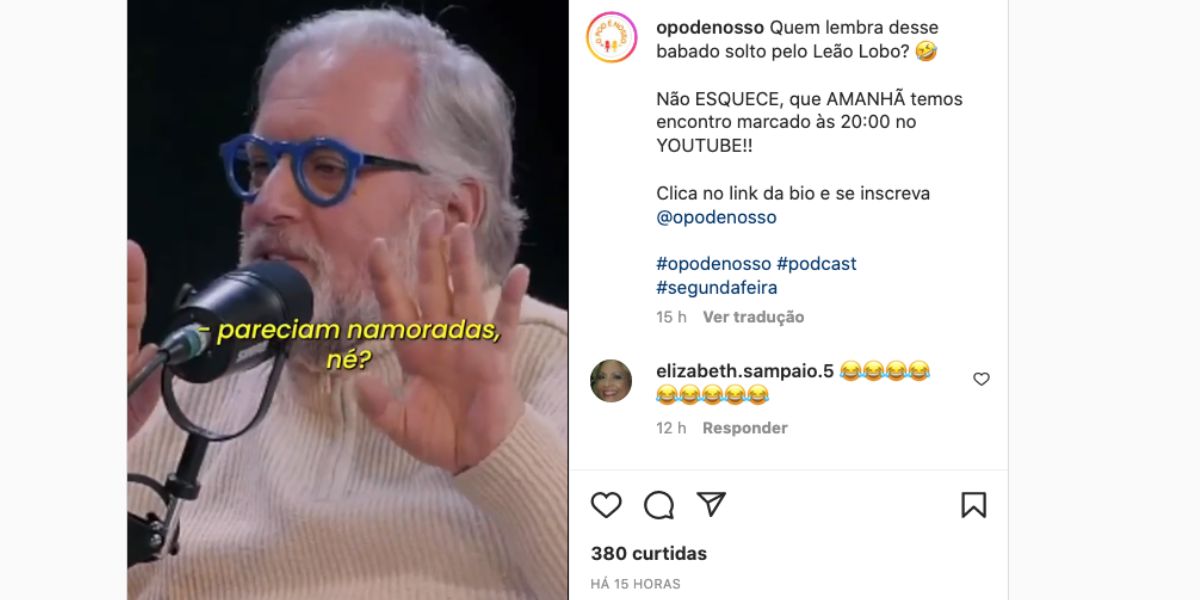 De acordo com esposa de Carlos Alberto, Ivete Sangalo e Xuxa pareciam namoradas (Reprodução)