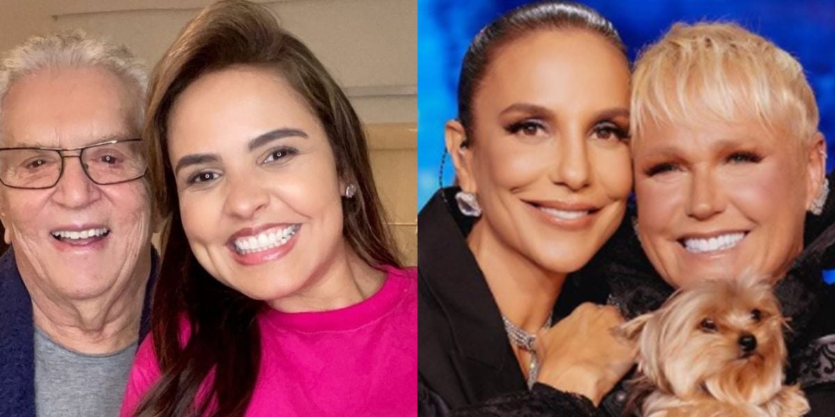 http://tvfoco.uai.com.br/wp-content/uploads/2015/05/Daniela-Mercury.jpg