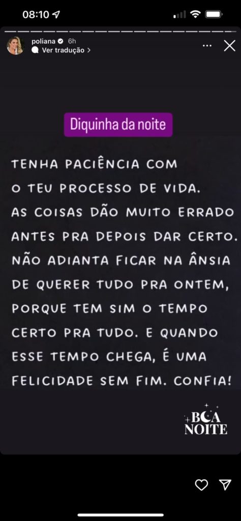 Esposa de Leonardo 