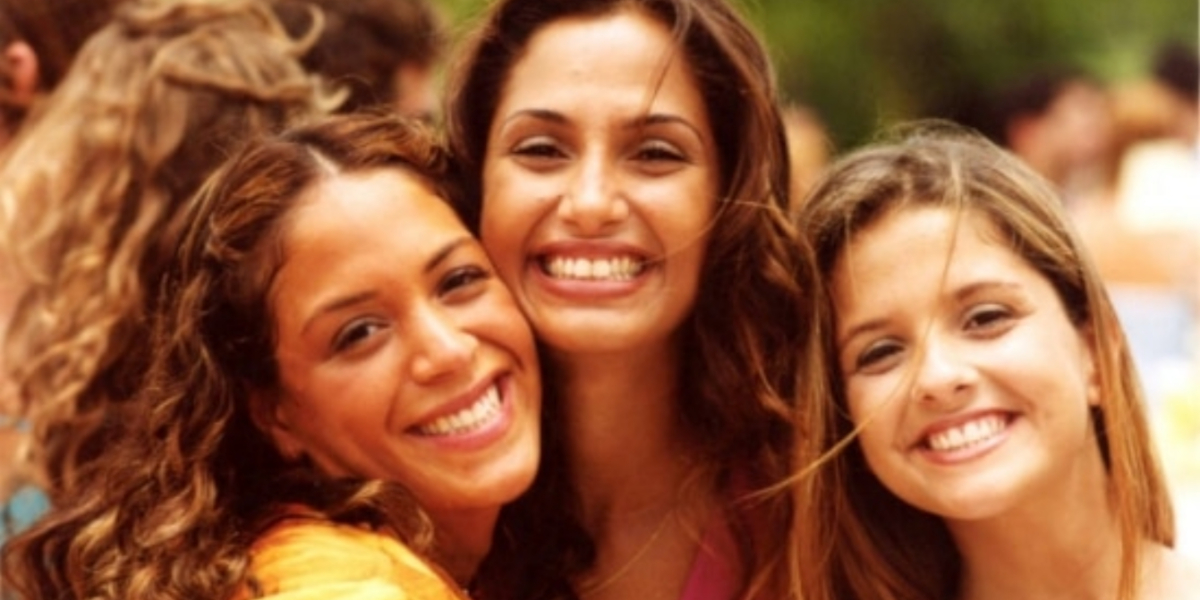 http://tvfoco.uai.com.br/wp-content/uploads/2015/05/Daniela-Mercury.jpg