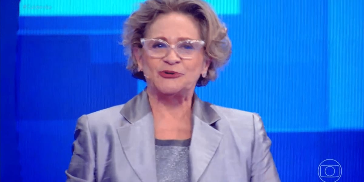 fafy-siqueira http://tvfoco.uai.com.br/wp-content/uploads/2015/05/Daniela-Mercury.jpg