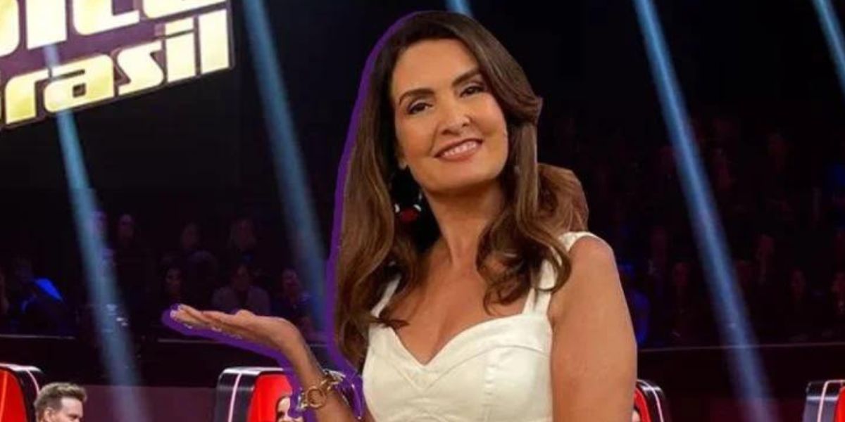 http://tvfoco.uai.com.br/wp-content/uploads/2015/05/Daniela-Mercury.jpg
