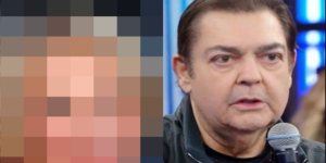 Imagem PreCarregada