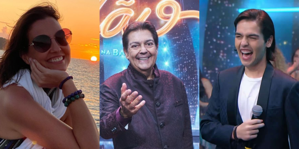 http://tvfoco.uai.com.br/wp-content/uploads/2015/05/Daniela-Mercury.jpg