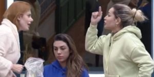 Imagem PreCarregada