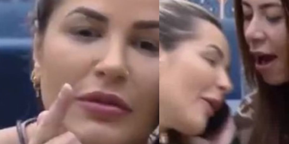 http://tvfoco.uai.com.br/wp-content/uploads/2015/05/Daniela-Mercury.jpg