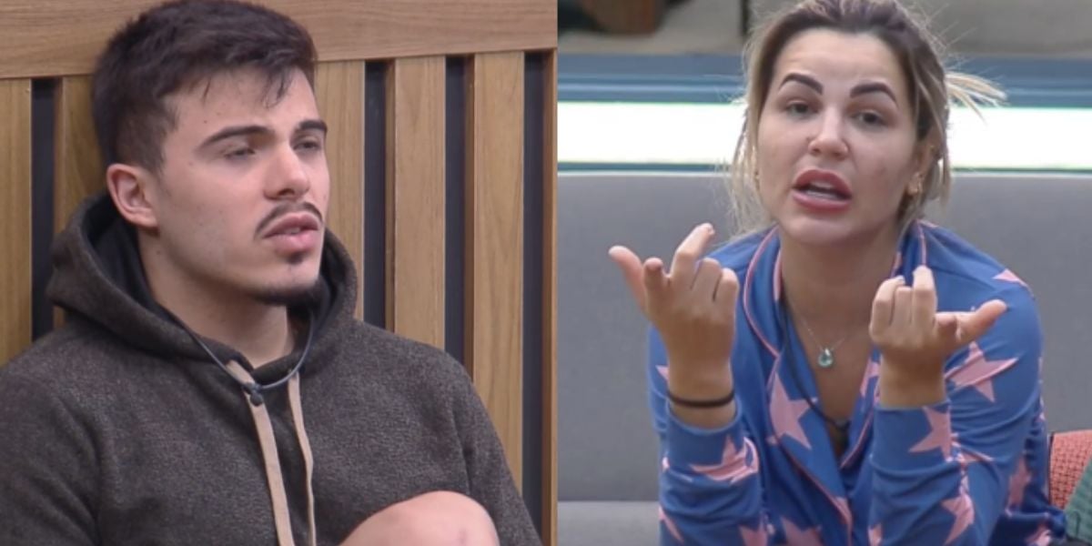 http://tvfoco.uai.com.br/wp-content/uploads/2015/05/Daniela-Mercury.jpg