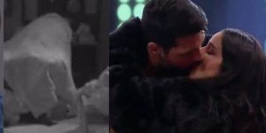 Imagem PreCarregada